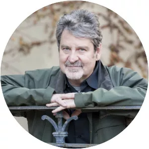 Francesc Puigpelat i Valls