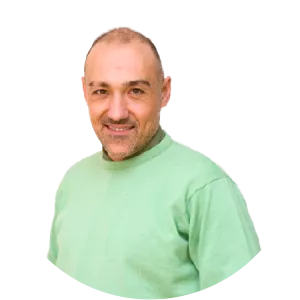 Francesc Quintana - Architect