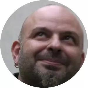 Francesc Ribera i Toneu Musician