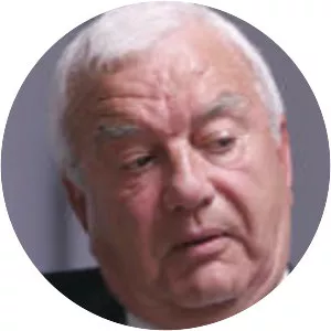 Francesc Roig Alfonso