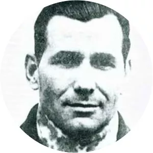 Francesc Sabaté Llopart