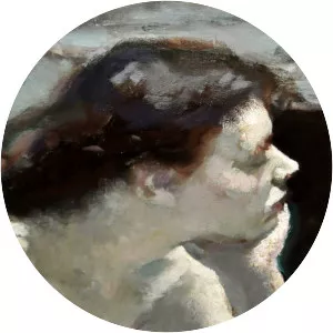 Francesc Serra Castellet