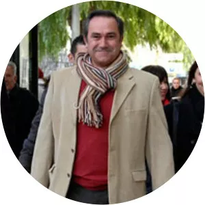 Francesc Tarrés i Marí