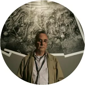 Francesc Torres Iturrioz