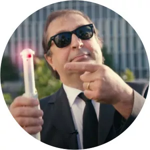 Francesc Torres Torres