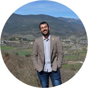 Francesc Viaplana i Manresa