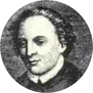 Francesc Vicent Garcia