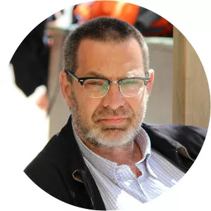 Francesc Vilanova - Author