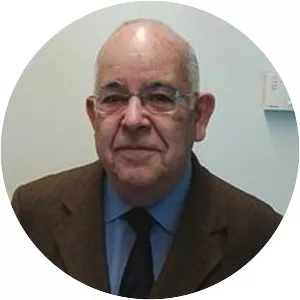 Francesc X. Puig Rovira