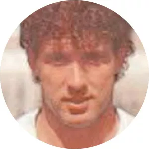 Francesc Xavier Julià i Fontané