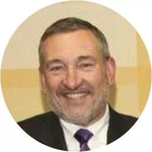 Francesc Xavier Marimon i Sabaté