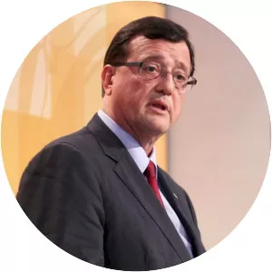 Francesc Xavier Mena i López