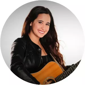 Francesca Ani - Musical artist