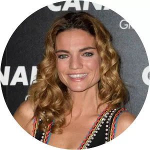 Francesca Antoniotti