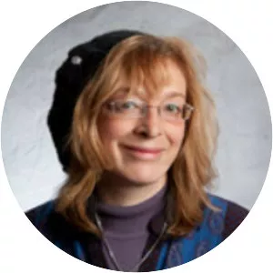 Francesca Aran Murphy