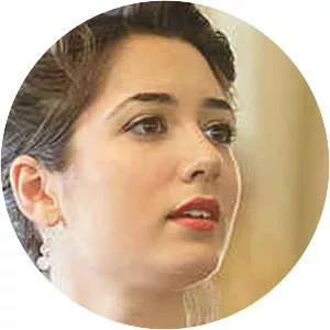 Francesca Aspromonte