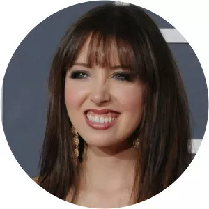 Francesca Battistelli