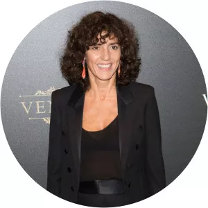 Francesca Bellettini