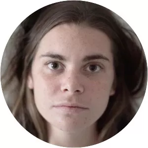 Francesca Blanchard - Singer