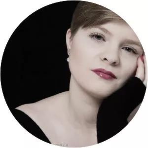 Francesca Boncompagni - Musical artist