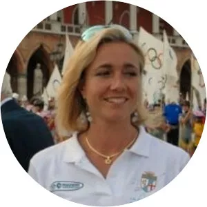 Francesca Bortolozzi-Borella