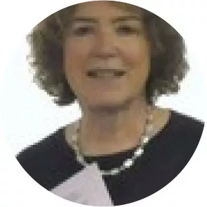 Francesca Bray - Author