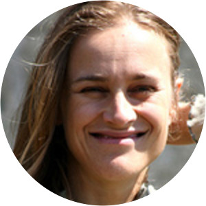 Francesca Brizzolara