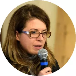 Francesca Businarolo