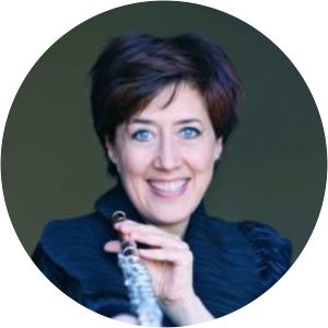 Francesca Canali - Musical artist