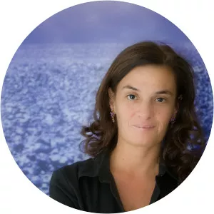 Francesca Cappelletti