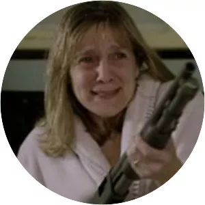 Francesca Casale photograph