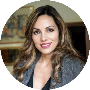 Francesca Ceci - Actress