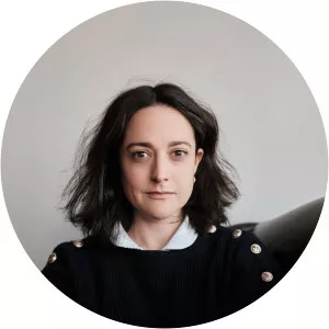 Francesca Cherruault