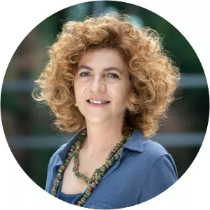 Francesca Chiaromonte