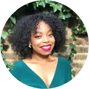 Francesca Chiejina - Musical artist