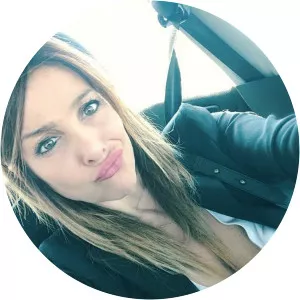 Francesca Costa photograph