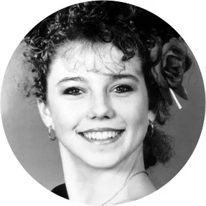 Francesca Dallaglio - Lawrence Dallaglio's sister