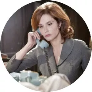 Francesca De Santis - 