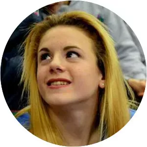 Francesca Deagostini