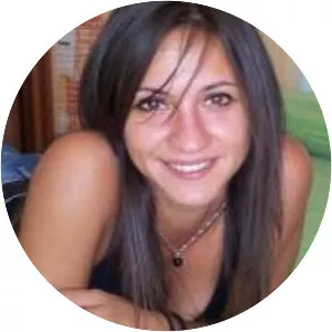 Francesca DeLaurentiis