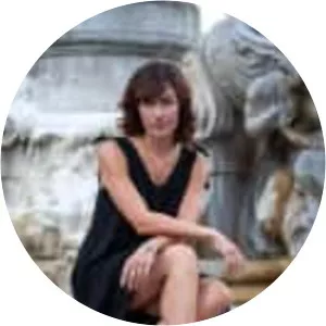 Francesca Della Ragione