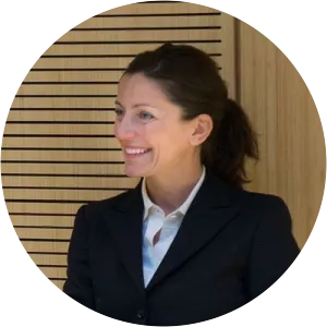 Francesca Demichelis