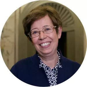 Francesca Di Giovanni