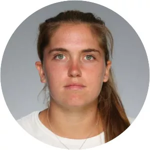 Francesca Di Lorenzo