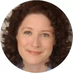 Francesca Draper - Musician