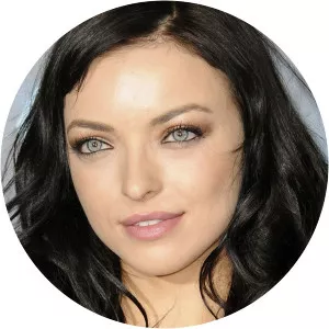 Francesca Eastwood
