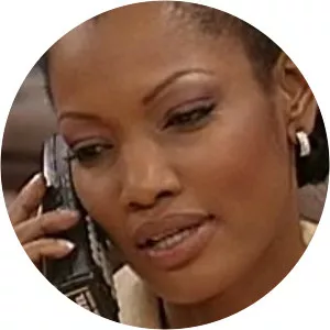 Francesca 'Fancy' Monroe