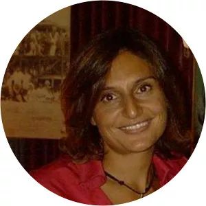 Francesca Fiorentini