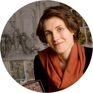 Francesca Gabrielle Bewer