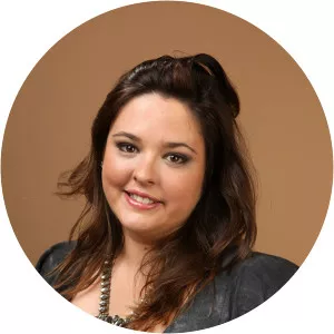 Francesca Gasteen - Actress